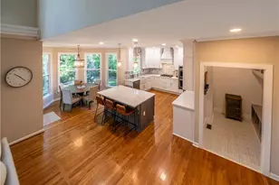 5026 Winding Hills Ln, Woodstock, GA 30189 - Photo 27