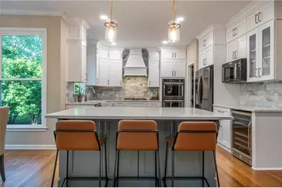 5026 Winding Hills Lane, Woodstock, GA 30189 - Photo 19