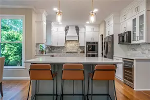 5026 Winding Hills Ln, Woodstock, GA 30189 - Photo 19