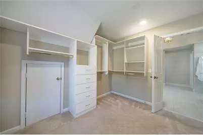 5026 Winding Hills Lane, Woodstock, GA 30189 - Photo 35