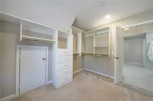 5026 Winding Hills Ln, Woodstock, GA 30189 - Photo 35