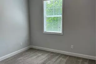 1202 Ainsworth Alley, Sugar Hill, GA 30518 - Photo 23