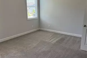 1202 Ainsworth Alley, Sugar Hill, GA 30518 - Photo 17