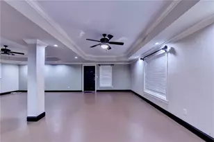 2105 Wrights Mill Cir NE, Atlanta, GA 30324 - Photo 13