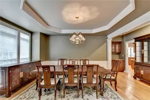 2105 Wrights Mill Cir NE, Atlanta, GA 30324 - Photo 5