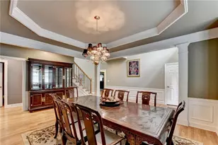 2105 Wrights Mill Cir NE, Atlanta, GA 30324 - Photo 7
