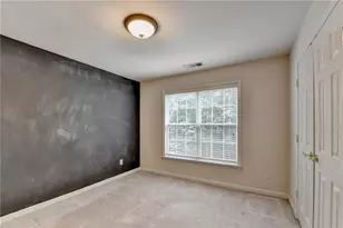 2105 Wrights Mill Cir NE, Atlanta, GA 30324 - Photo 27
