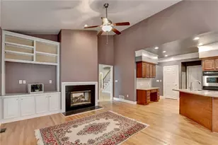 2105 Wrights Mill Cir NE, Atlanta, GA 30324 - Photo 53