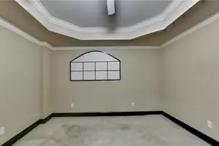 2105 Wrights Mill Cir NE, Atlanta, GA 30324 - Photo 9