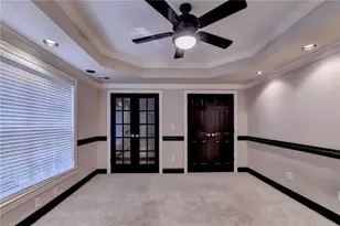 2105 Wrights Mill Cir NE, Atlanta, GA 30324 - Photo 11