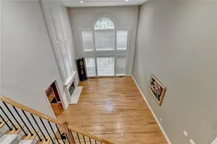 2105 Wrights Mill Cir NE, Atlanta, GA 30324 - Photo 33