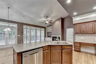 2105 Wrights Mill Cir NE, Atlanta, GA 30324 - Photo 61