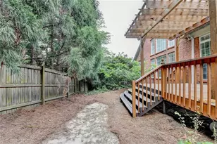 2105 Wrights Mill Cir NE, Atlanta, GA 30324 - Photo 67