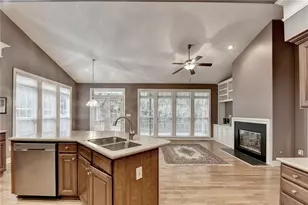 2105 Wrights Mill Cir NE, Atlanta, GA 30324 - Photo 63