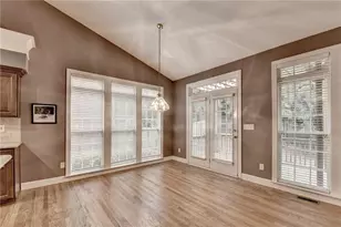 2105 Wrights Mill Cir NE, Atlanta, GA 30324 - Photo 57
