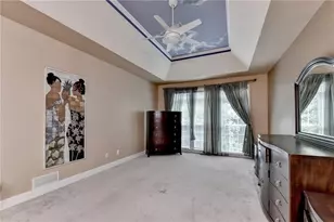 2105 Wrights Mill Cir NE, Atlanta, GA 30324 - Photo 41