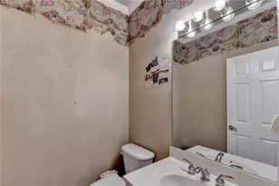2105 Wrights Mill Cir NE, Atlanta, GA 30324 - Photo 51