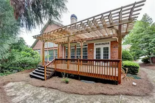 2105 Wrights Mill Cir NE, Atlanta, GA 30324 - Photo 69