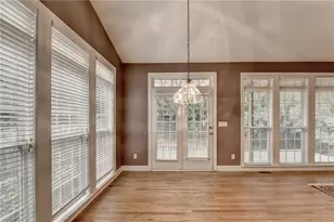 2105 Wrights Mill Cir NE, Atlanta, GA 30324 - Photo 55