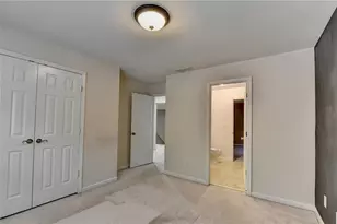 2105 Wrights Mill Cir NE, Atlanta, GA 30324 - Photo 25