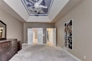 2105 Wrights Mill Cir NE, Atlanta, GA 30324 - Photo 43