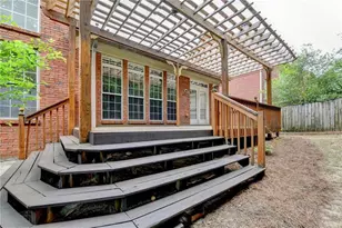 2105 Wrights Mill Cir NE, Atlanta, GA 30324 - Photo 65