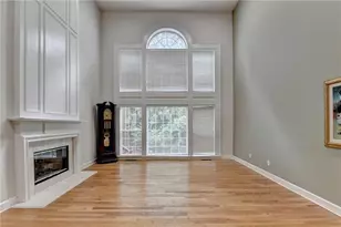 2105 Wrights Mill Cir NE, Atlanta, GA 30324 - Photo 49