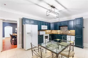 1149 Antioch Dr NE, Brookhaven, GA 30319 - Photo 71