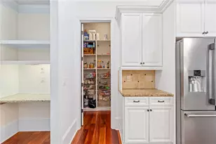 1149 Antioch Dr NE, Brookhaven, GA 30319 - Photo 29
