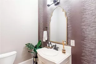 1149 Antioch Dr NE, Brookhaven, GA 30319 - Photo 45
