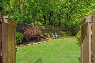 1149 Antioch Dr NE, Brookhaven, GA 30319 - Photo 77