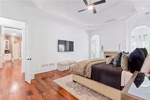 1149 Antioch Dr NE, Brookhaven, GA 30319 - Photo 37