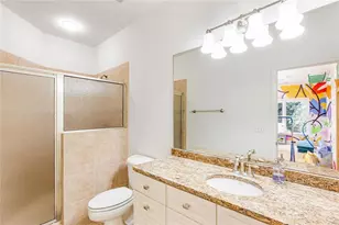 1149 Antioch Dr NE, Brookhaven, GA 30319 - Photo 55
