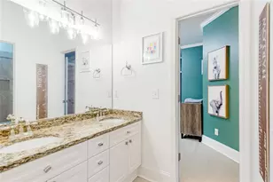 1149 Antioch Dr NE, Brookhaven, GA 30319 - Photo 49