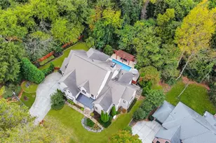 1149 Antioch Dr NE, Brookhaven, GA 30319 - Photo 83