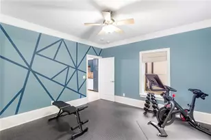 1149 Antioch Dr NE, Brookhaven, GA 30319 - Photo 73