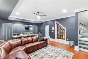 1149 Antioch Dr NE, Brookhaven, GA 30319 - Photo 65
