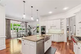 1149 Antioch Dr NE, Brookhaven, GA 30319 - Photo 25