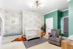 1149 Antioch Dr NE, Brookhaven, GA 30319 - Photo 51