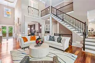 1149 Antioch Dr NE, Brookhaven, GA 30319 - Photo 13