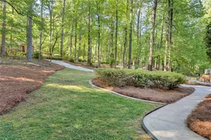 885 Havenridge Dr SW, Conyers, GA 30094 - Photo 11