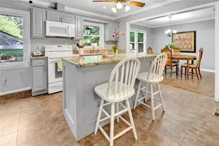885 Havenridge Dr SW, Conyers, GA 30094 - Photo 23