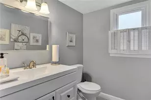 885 Havenridge Dr SW, Conyers, GA 30094 - Photo 37