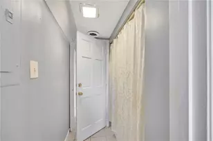 885 Havenridge Dr SW, Conyers, GA 30094 - Photo 35