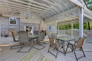 885 Havenridge Dr SW, Conyers, GA 30094 - Photo 45