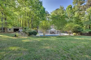 885 Havenridge Dr SW, Conyers, GA 30094 - Photo 9