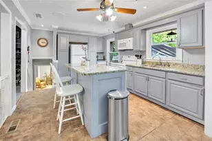 885 Havenridge Dr SW, Conyers, GA 30094 - Photo 3