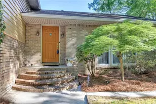 885 Havenridge Dr SW, Conyers, GA 30094 - Photo 5