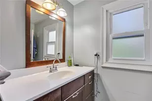 885 Havenridge Dr SW, Conyers, GA 30094 - Photo 29