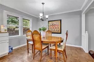 885 Havenridge Dr SW, Conyers, GA 30094 - Photo 21